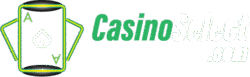 Casino Select